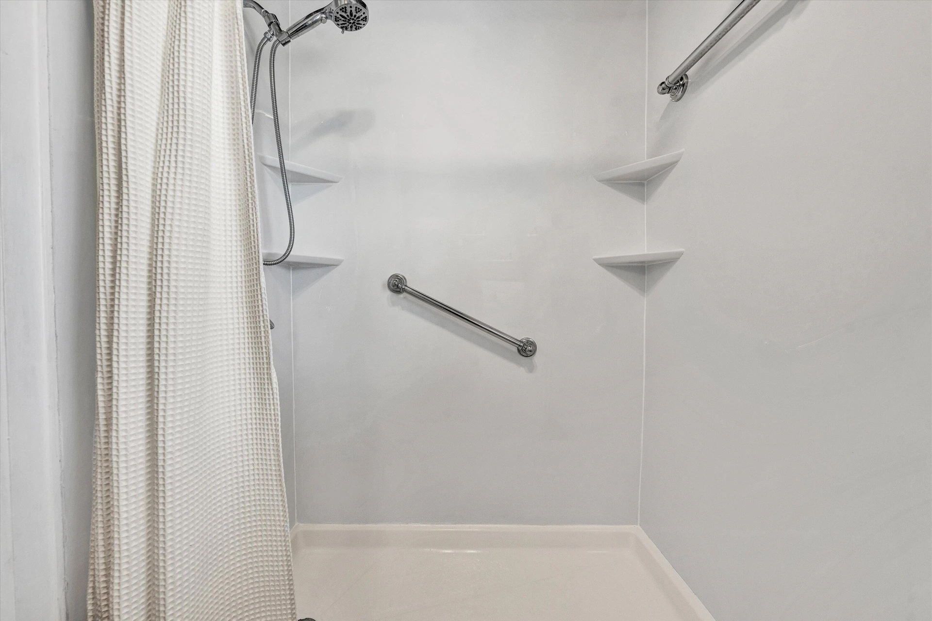 2903 Huntington BLVD - Photo 29