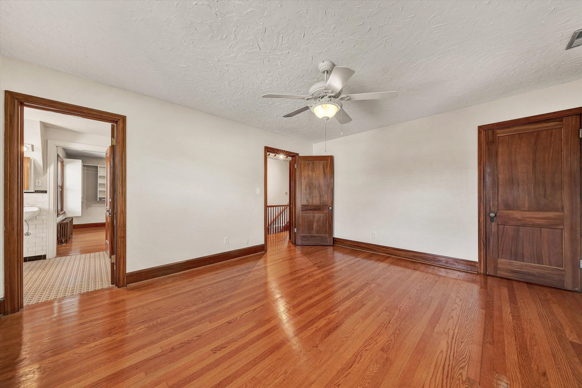 2903 Huntington BLVD - Photo 34