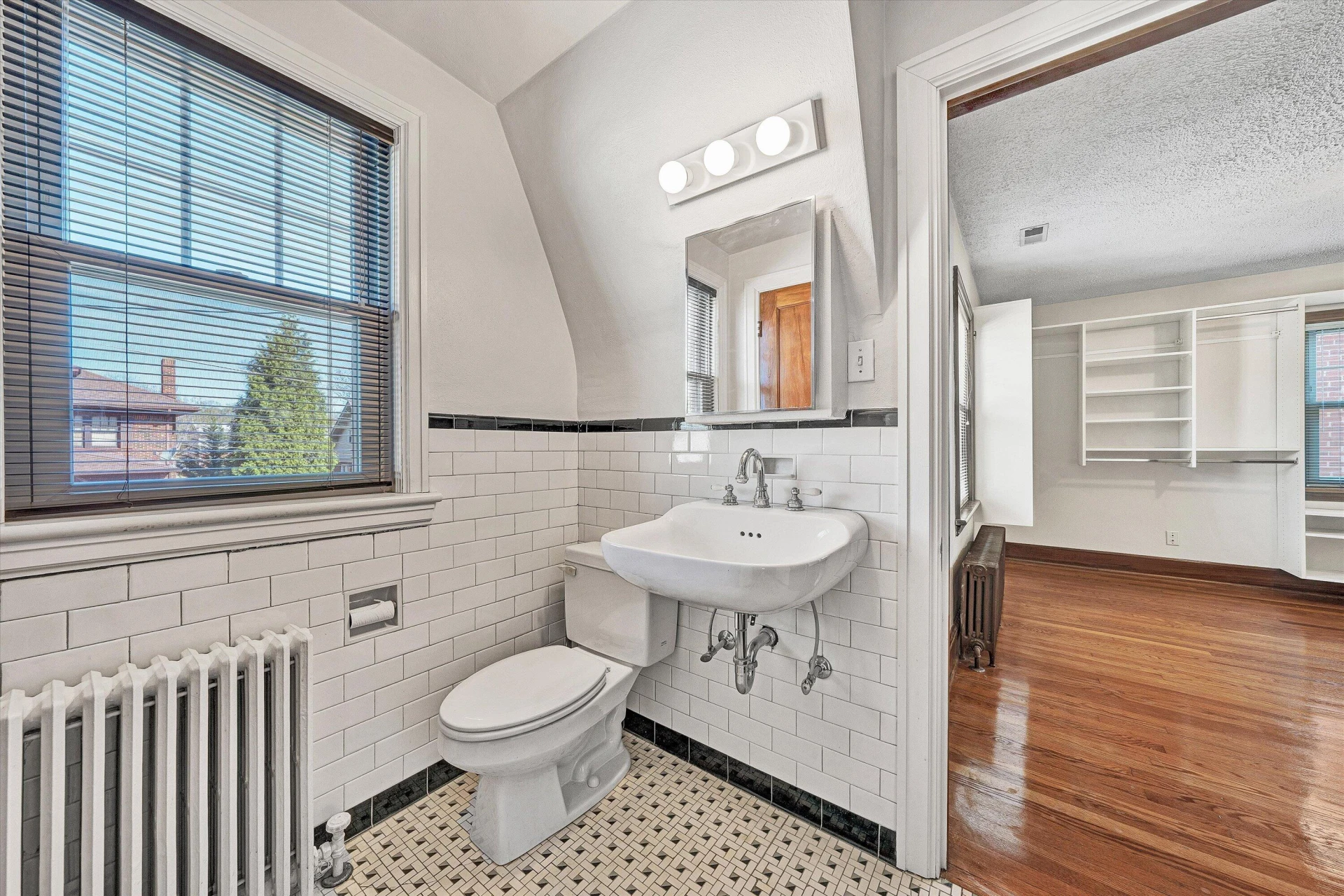 2903 Huntington BLVD - Photo 35
