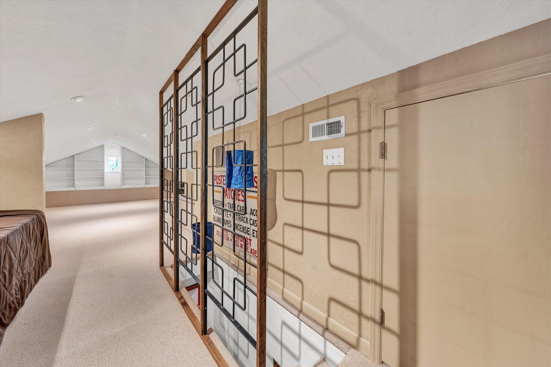 2903 Huntington BLVD - Photo 37
