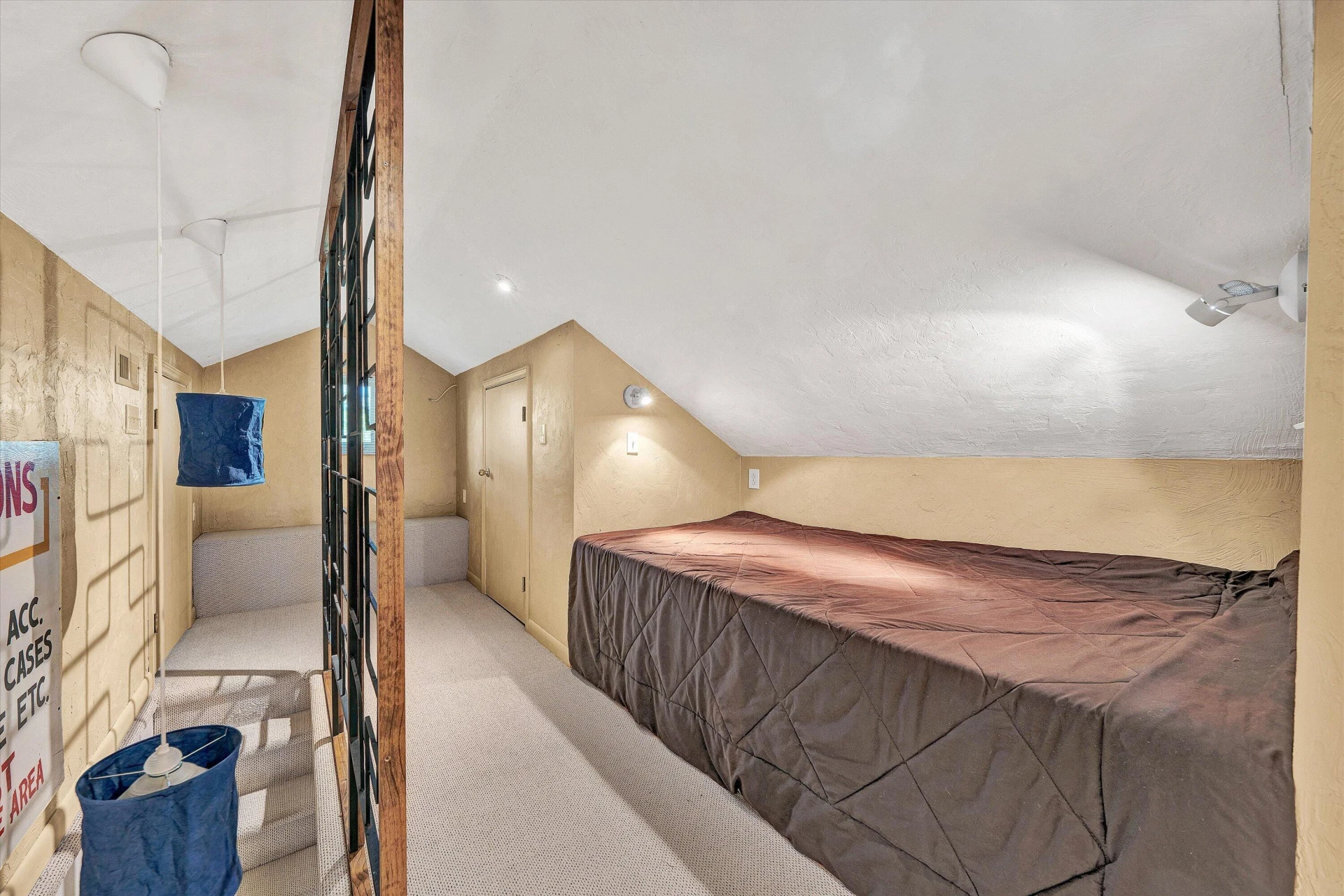 2903 Huntington BLVD - Photo 38