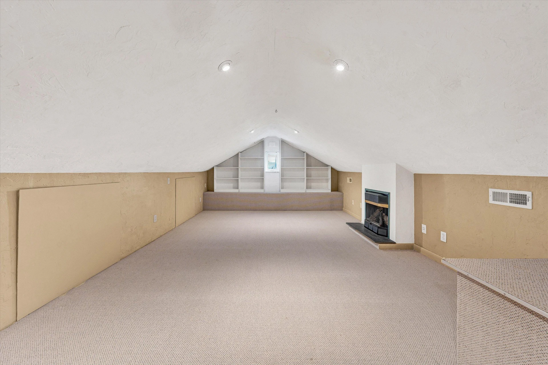 2903 Huntington BLVD - Photo 39