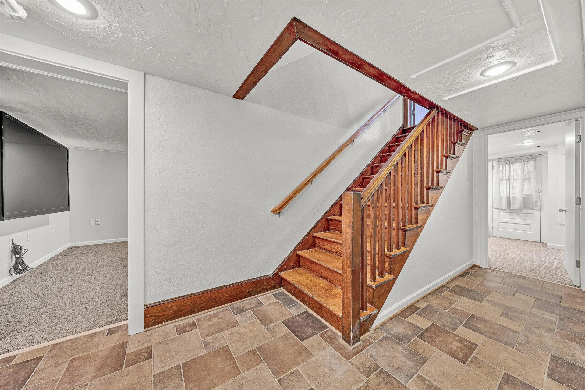 2903 Huntington BLVD - Photo 42