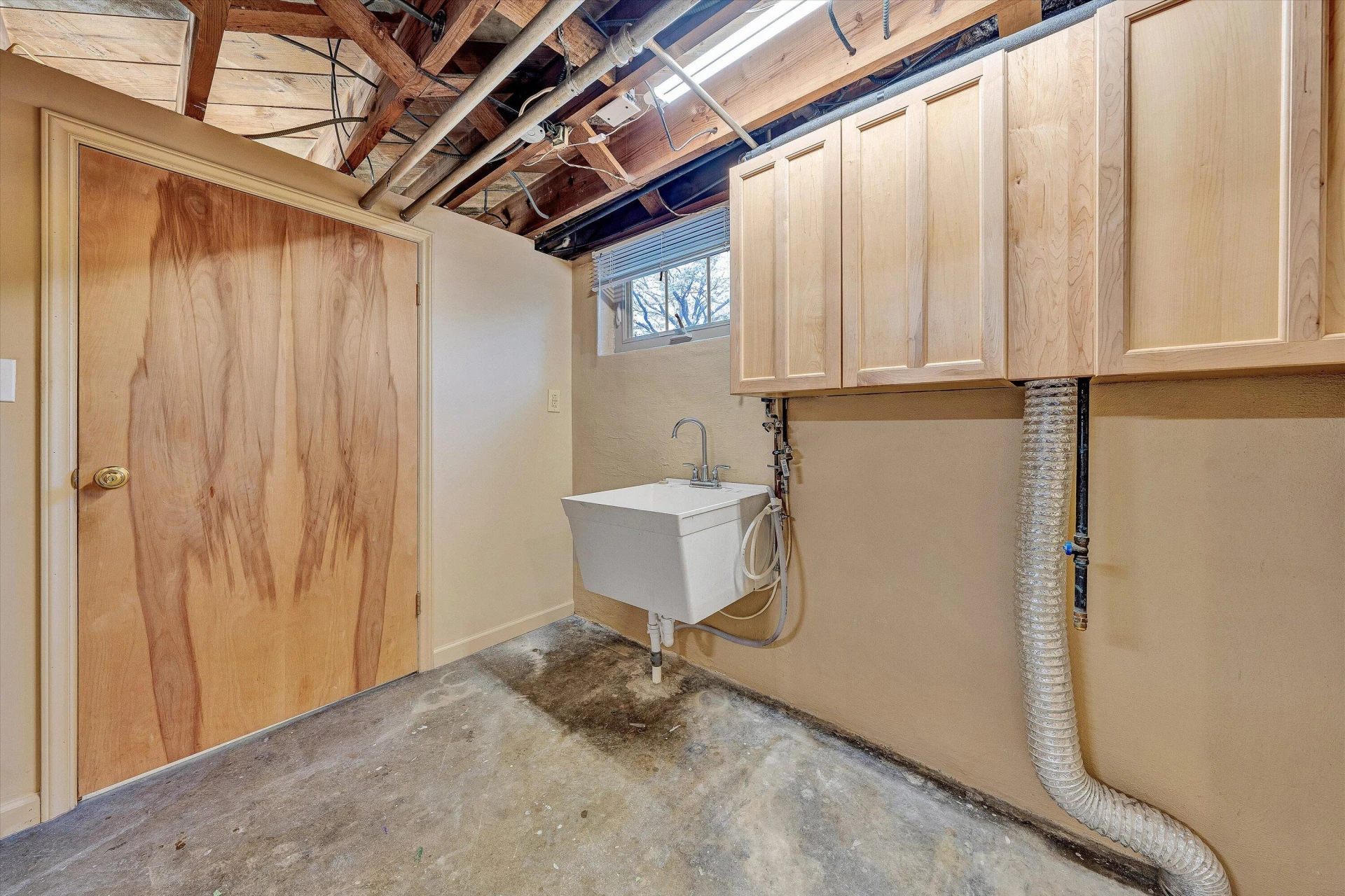 2903 Huntington BLVD - Photo 43