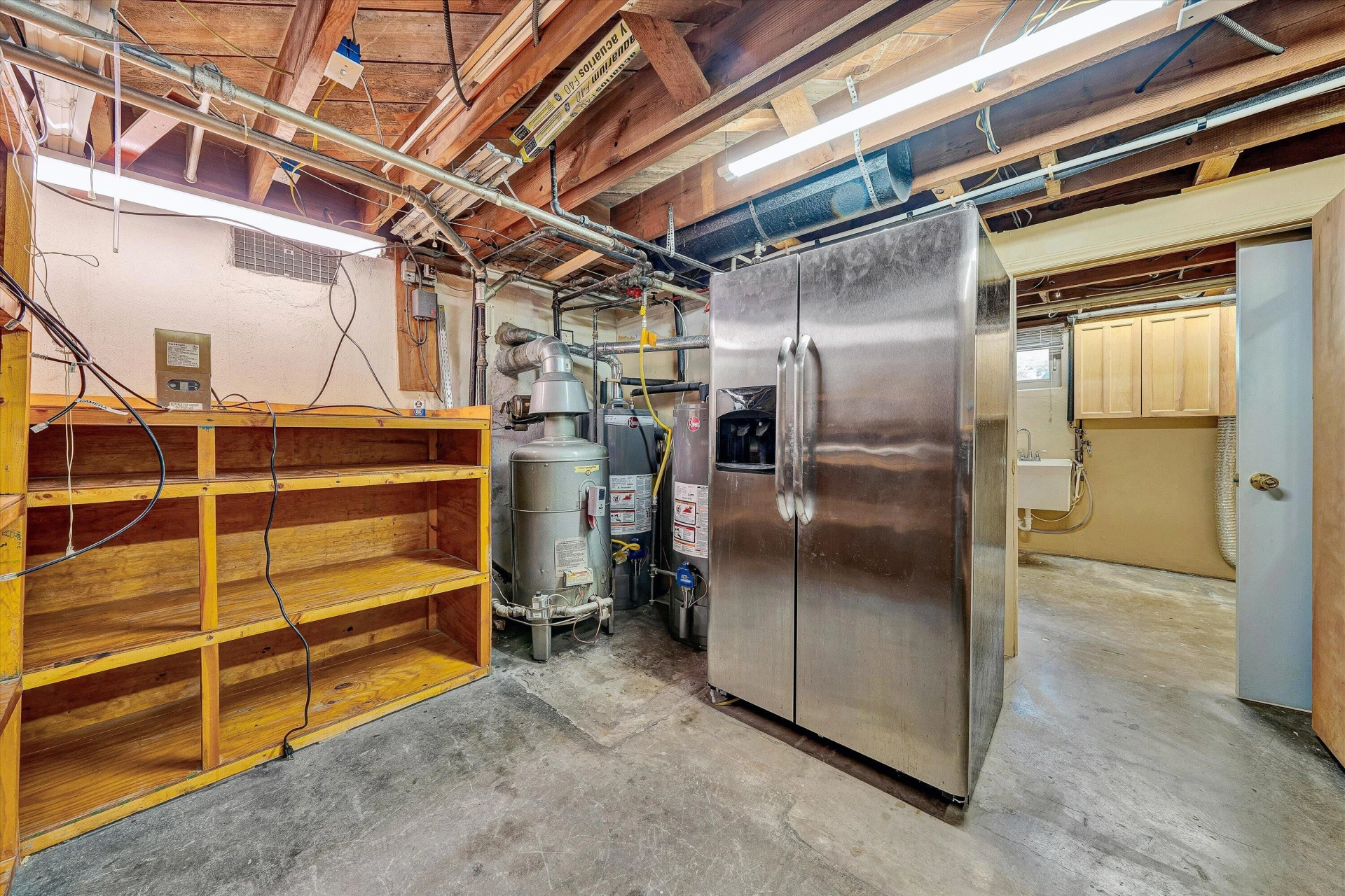 2903 Huntington BLVD - Photo 44