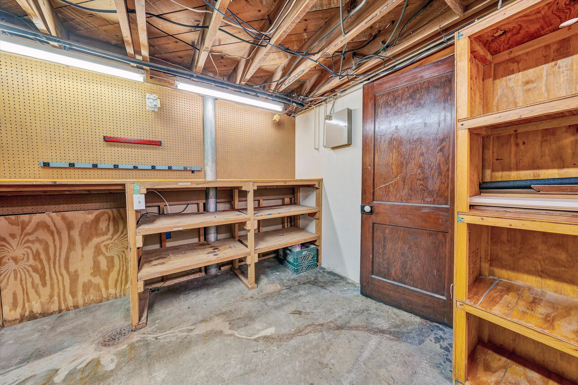 2903 Huntington BLVD - Photo 45