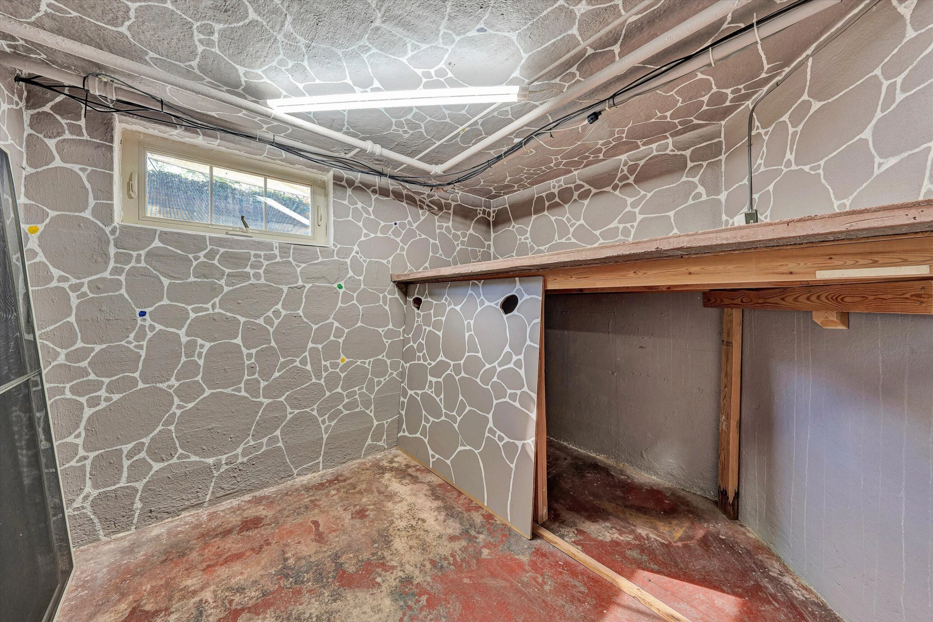 2903 Huntington BLVD - Photo 46