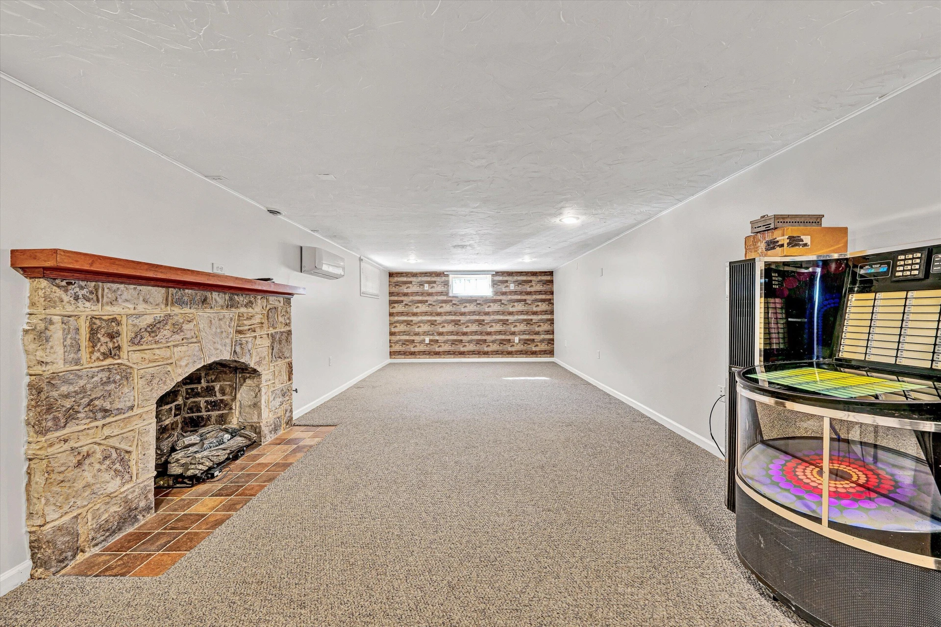 2903 Huntington BLVD - Photo 47