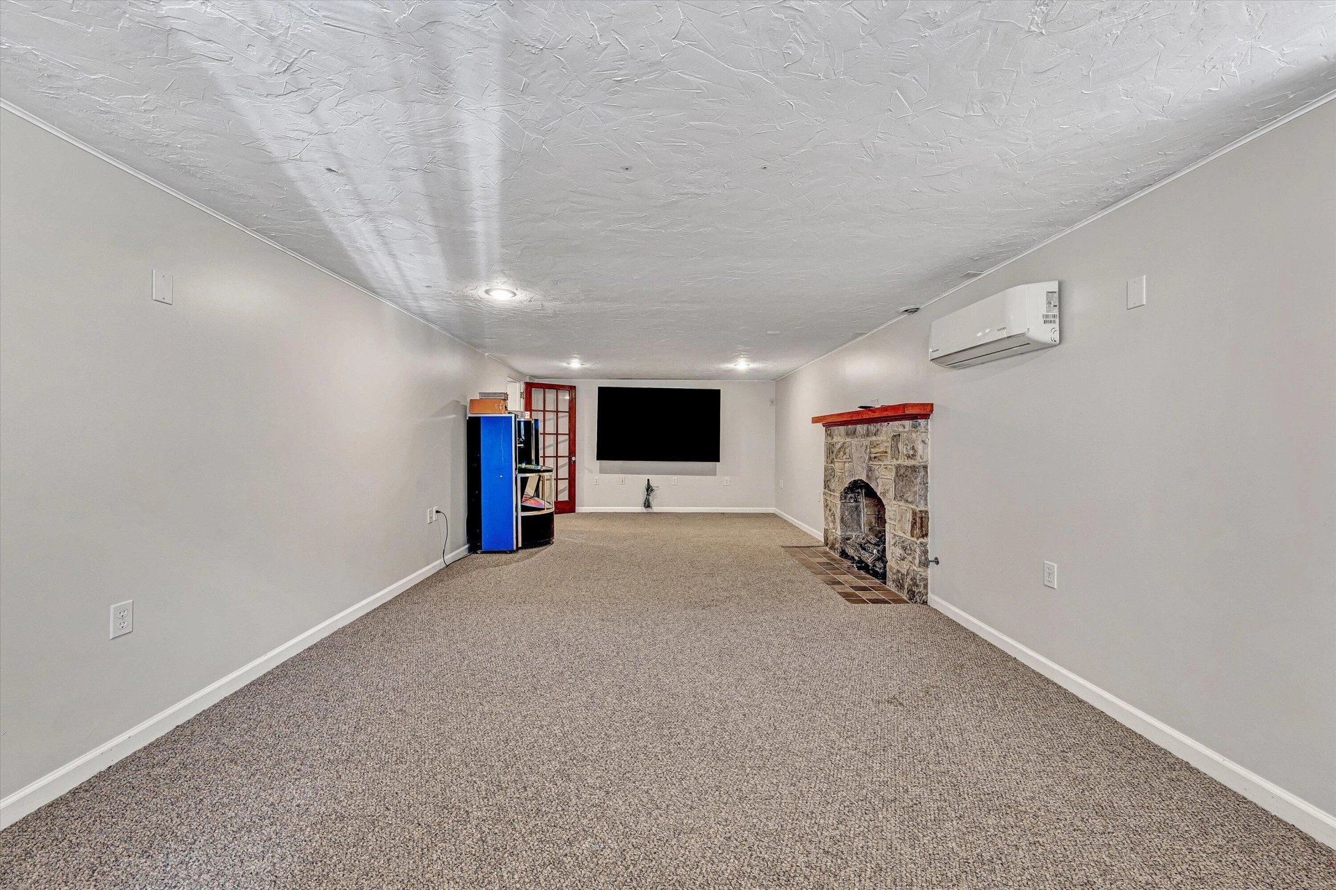 2903 Huntington BLVD - Photo 48