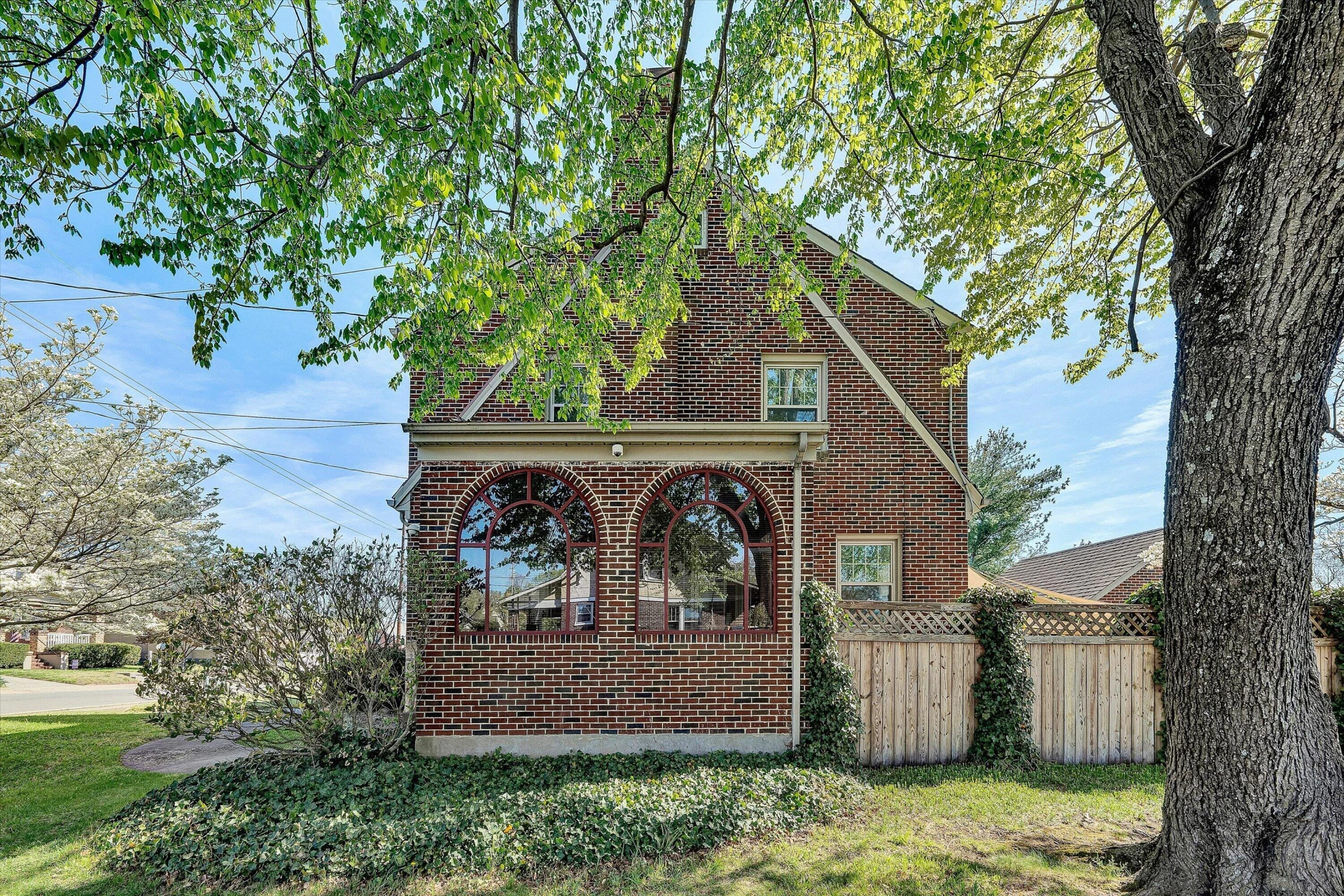 2903 Huntington BLVD - Photo 5