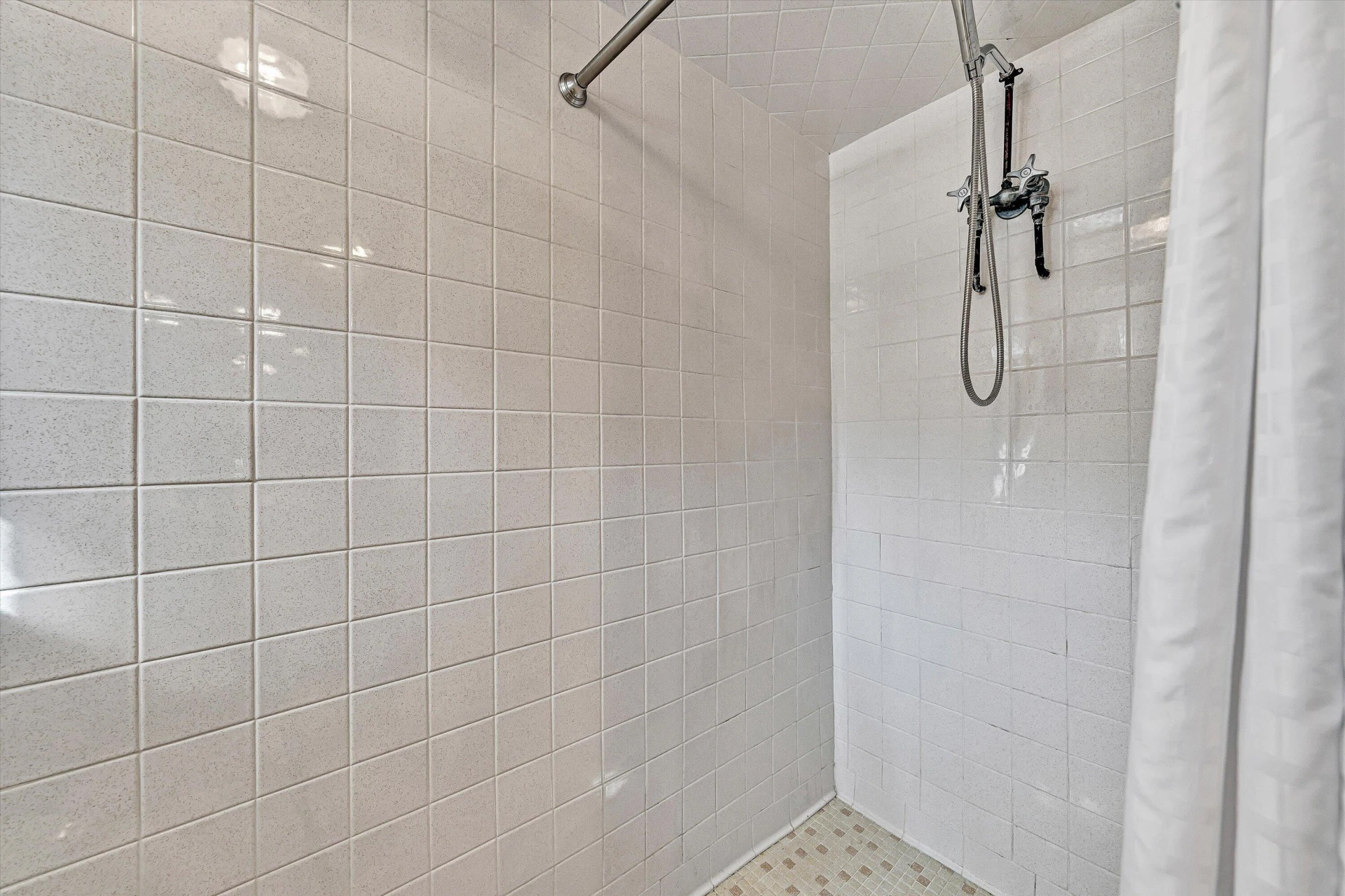 2903 Huntington BLVD - Photo 50