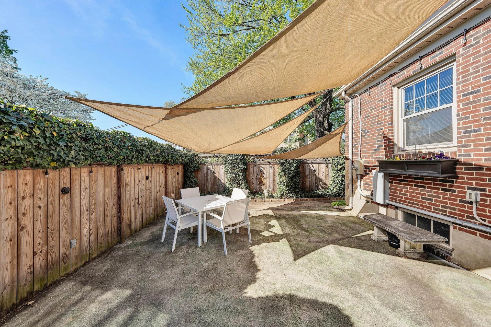 2903 Huntington BLVD - Photo 51