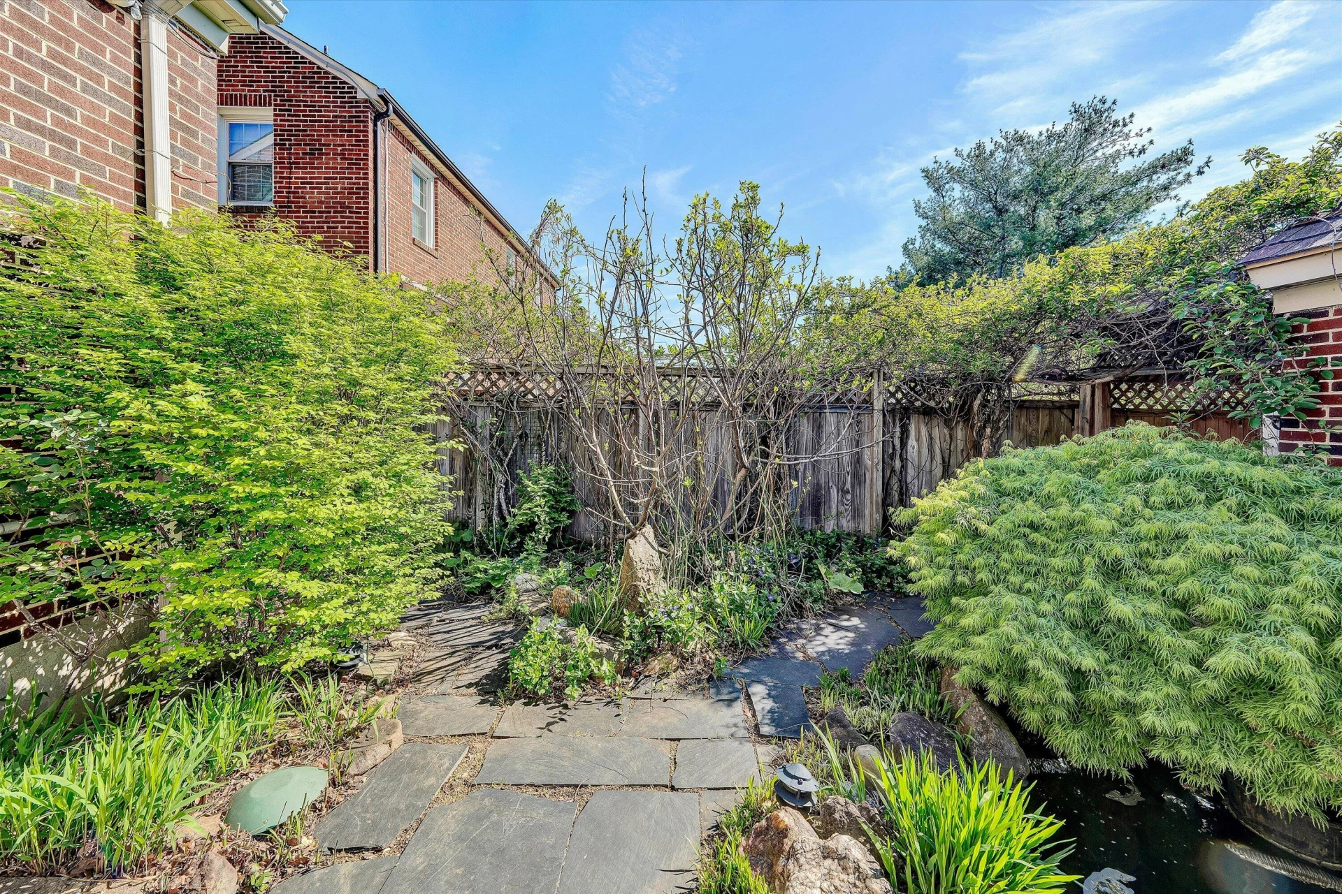 2903 Huntington BLVD - Photo 52
