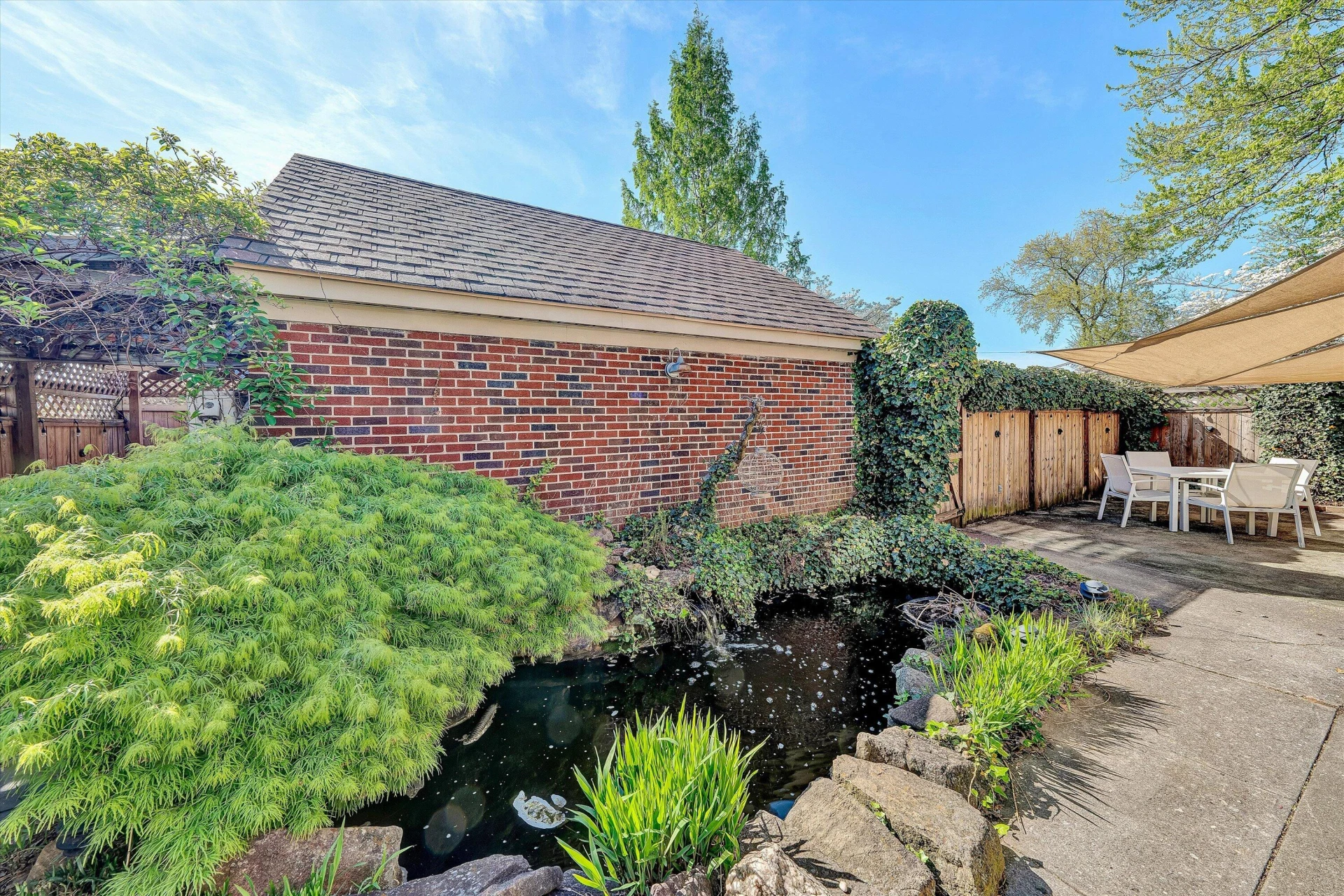 2903 Huntington BLVD - Photo 53