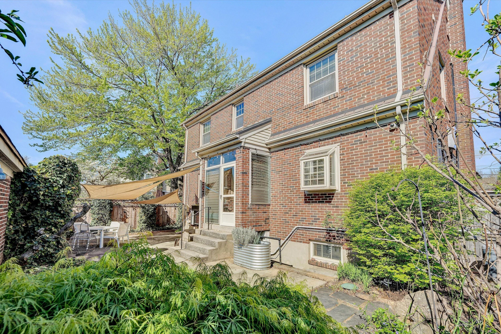 2903 Huntington BLVD - Photo 54