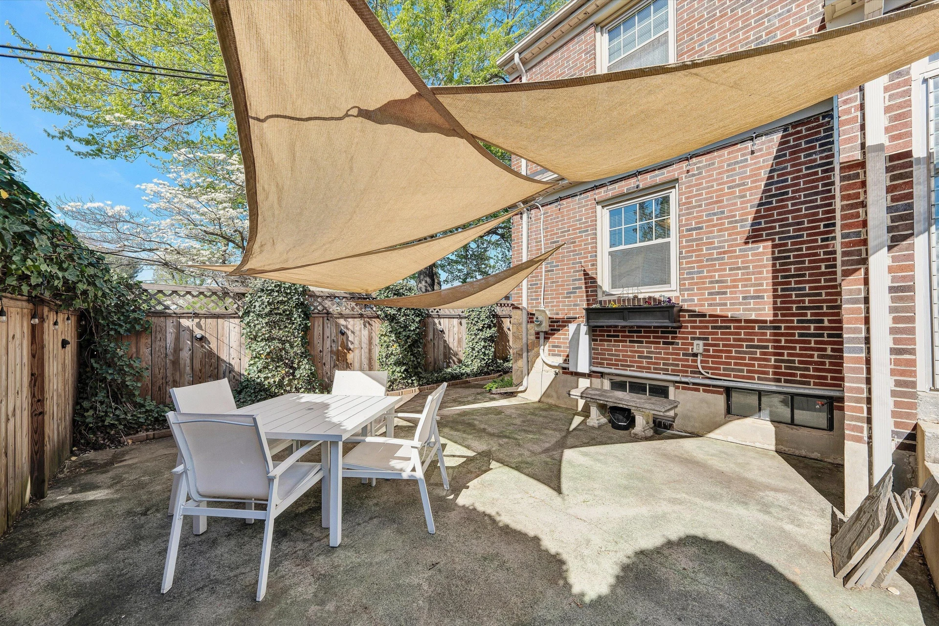 2903 Huntington BLVD - Photo 55