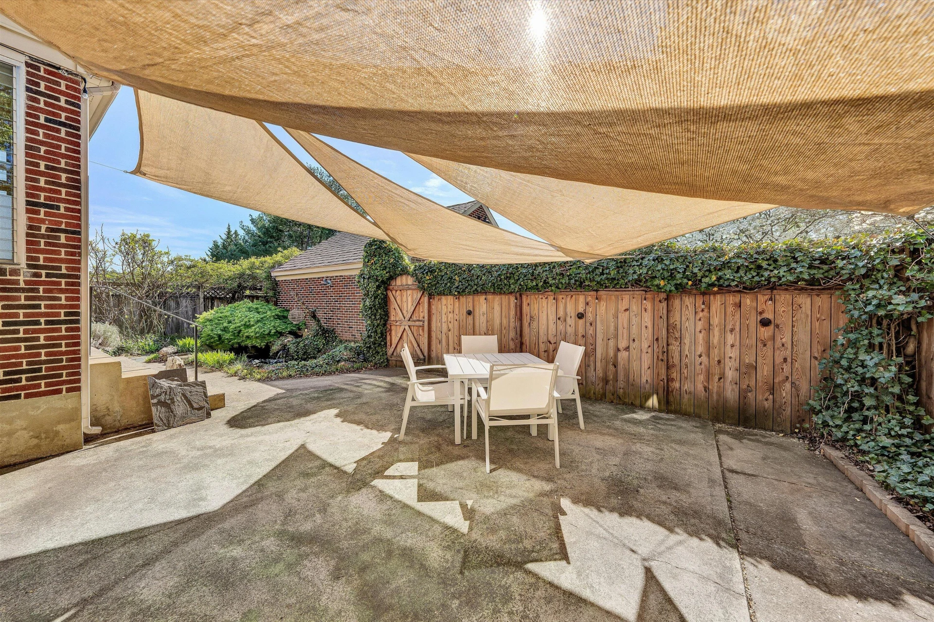 2903 Huntington BLVD - Photo 56