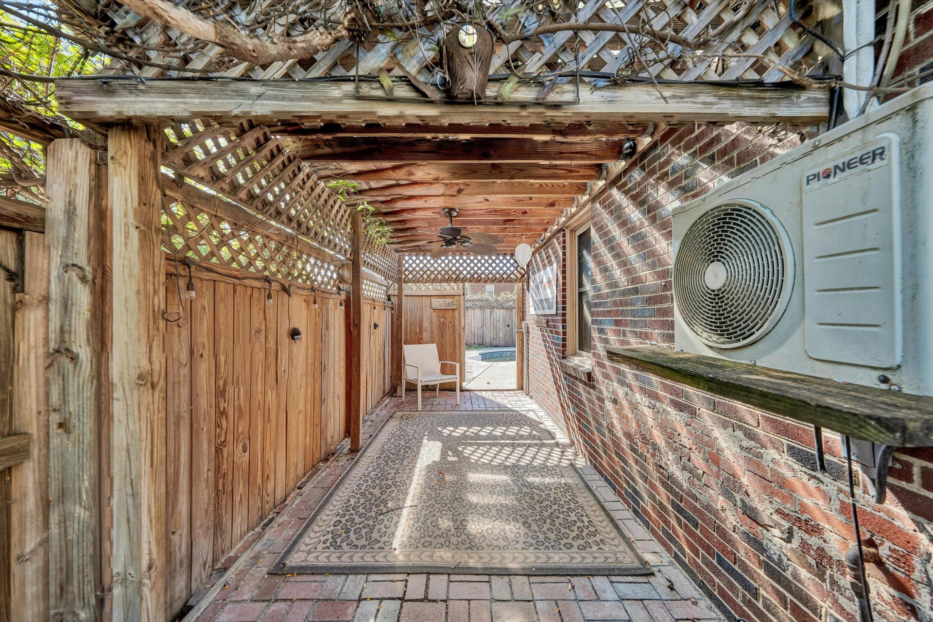 2903 Huntington BLVD - Photo 57