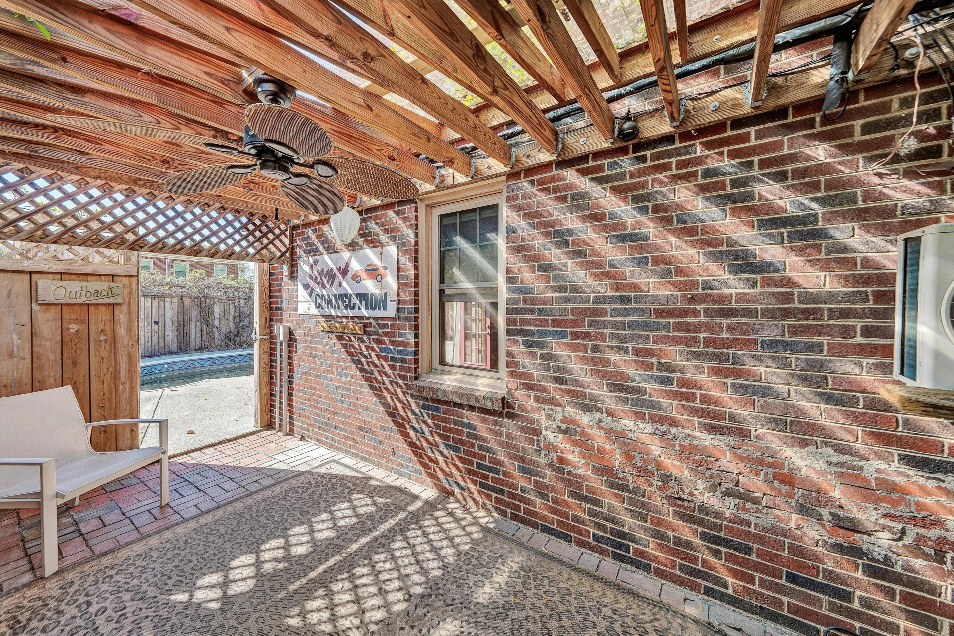 2903 Huntington BLVD - Photo 58