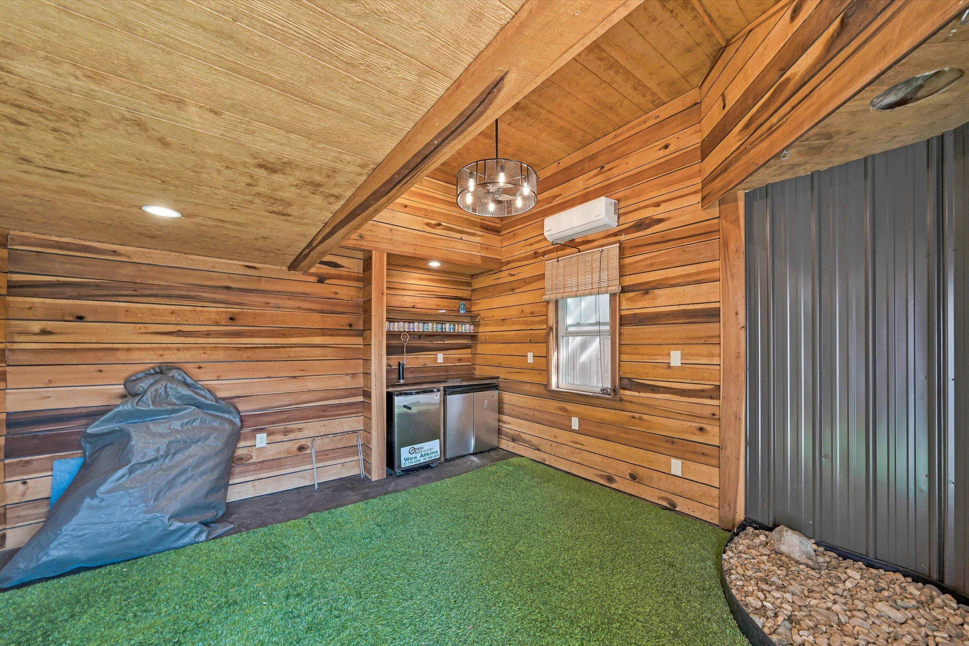 2903 Huntington BLVD - Photo 59