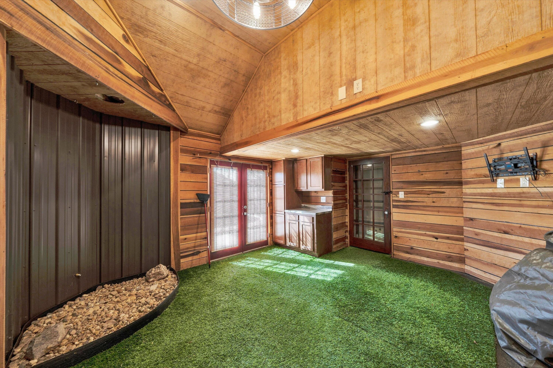 2903 Huntington BLVD - Photo 60