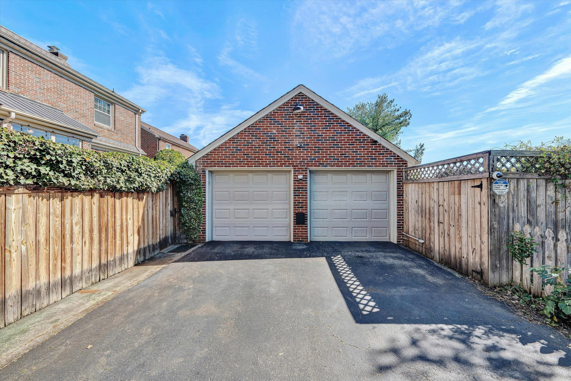 2903 Huntington BLVD - Photo 61