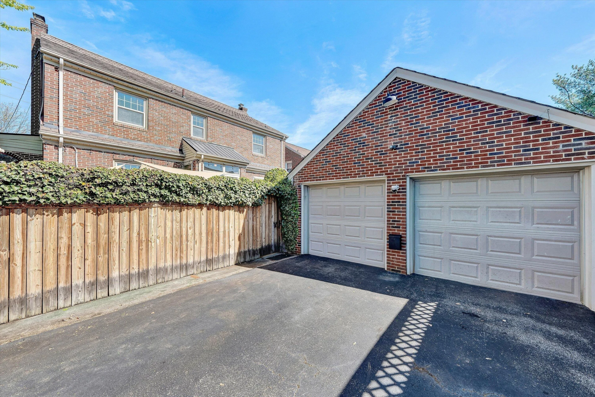 2903 Huntington BLVD - Photo 62