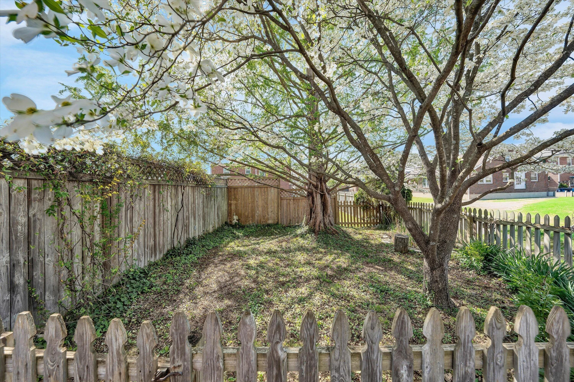 2903 Huntington BLVD - Photo 63