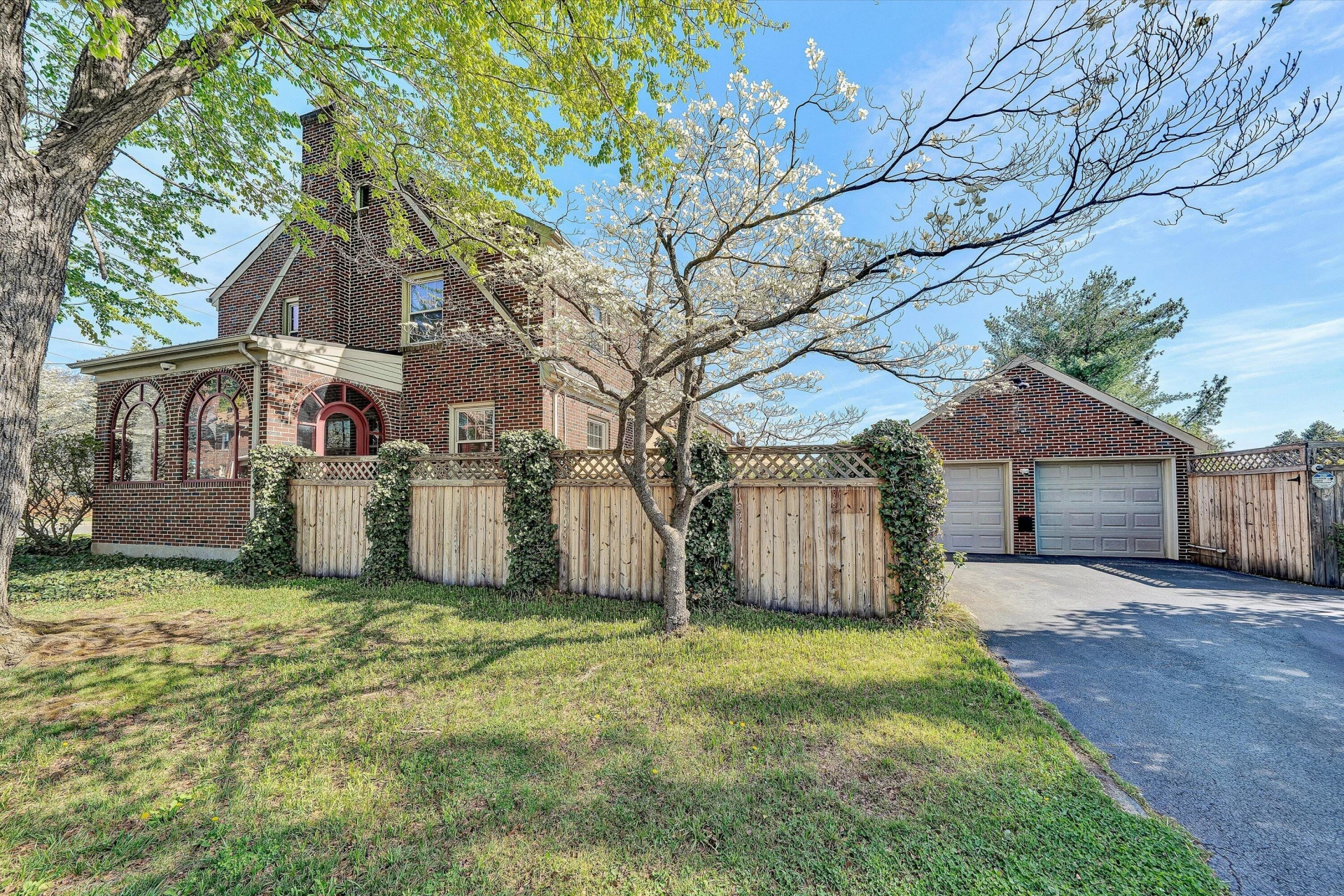2903 Huntington BLVD - Photo 64