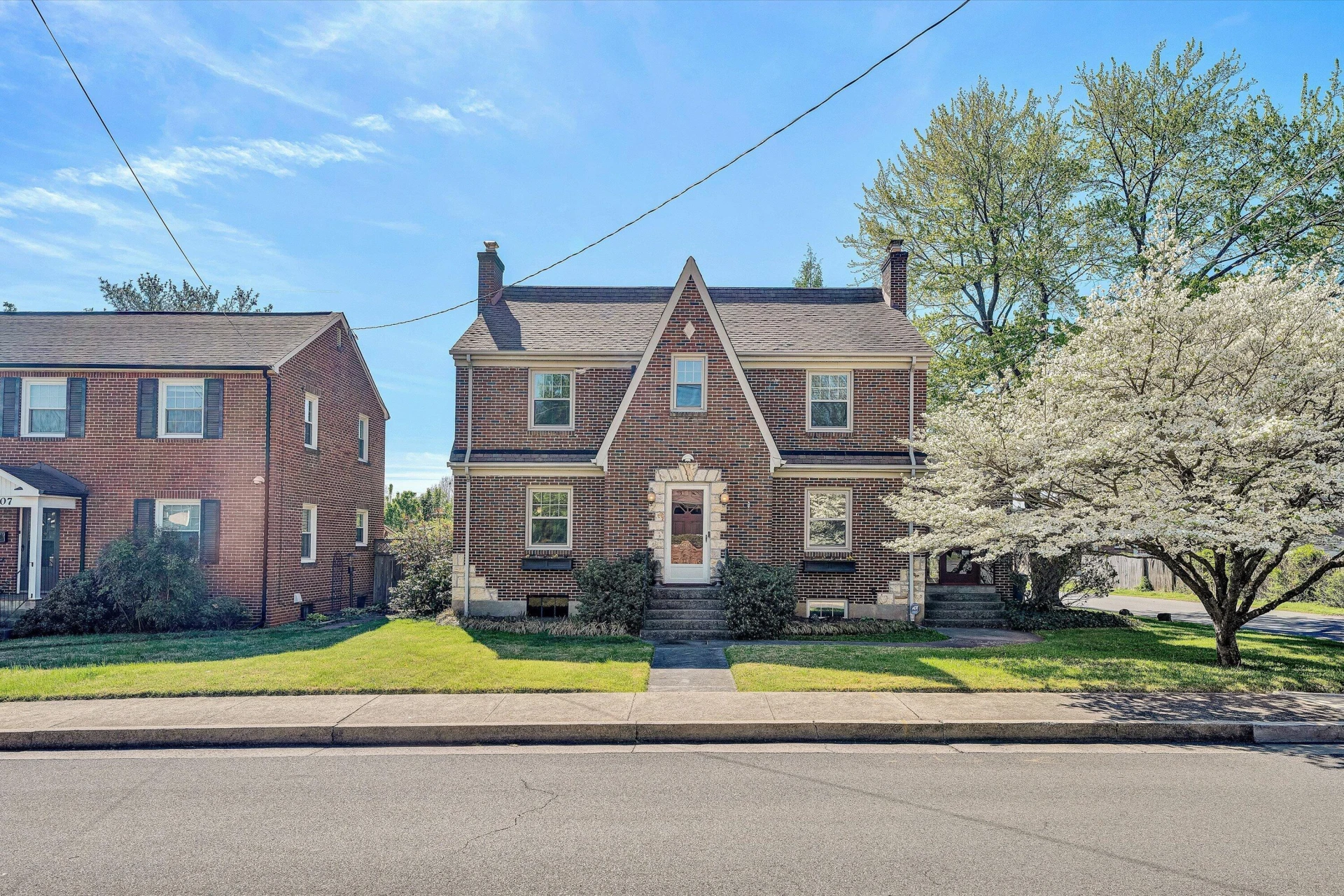 2903 Huntington BLVD - Photo 66