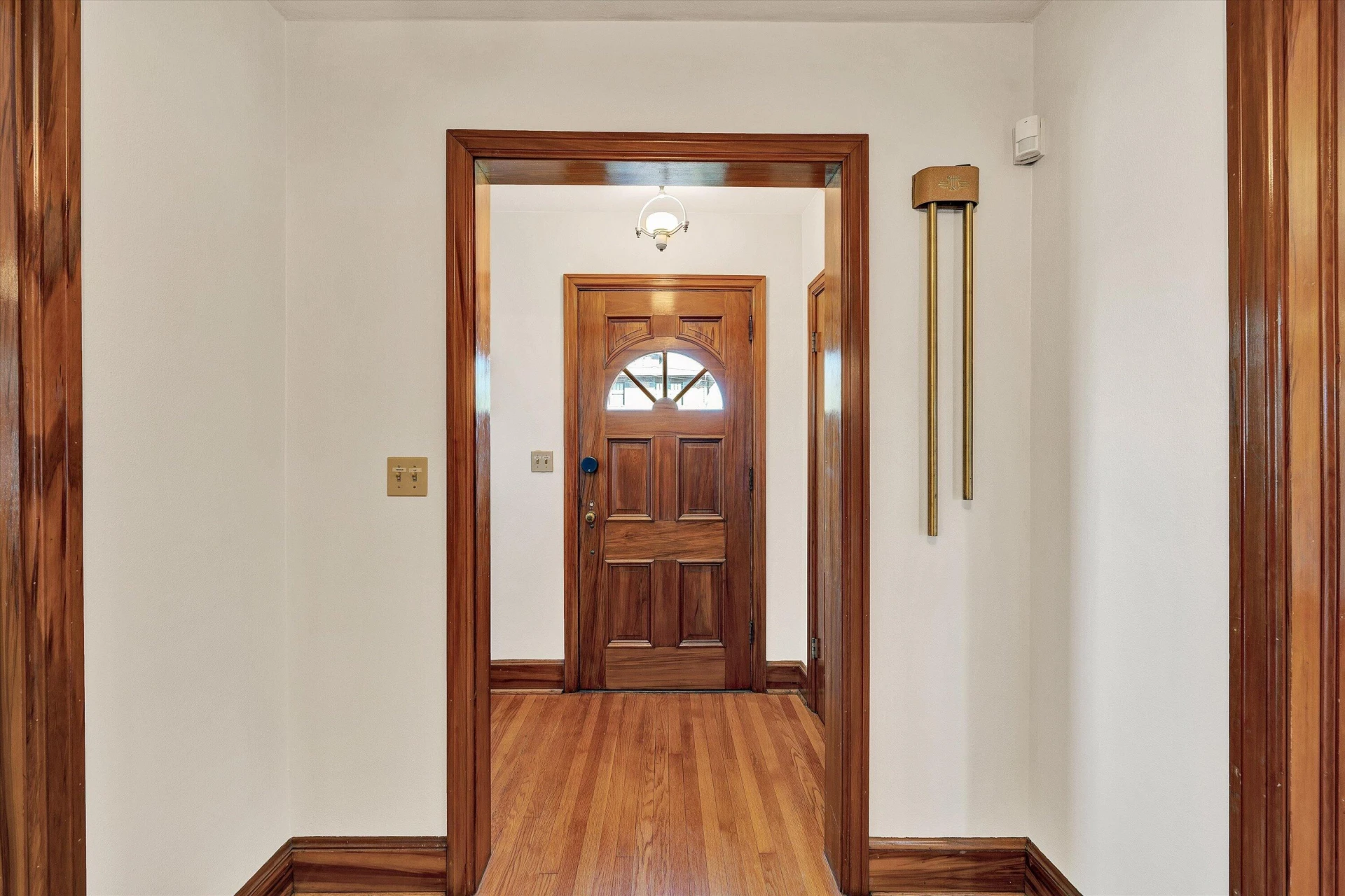 2903 Huntington BLVD - Photo 7