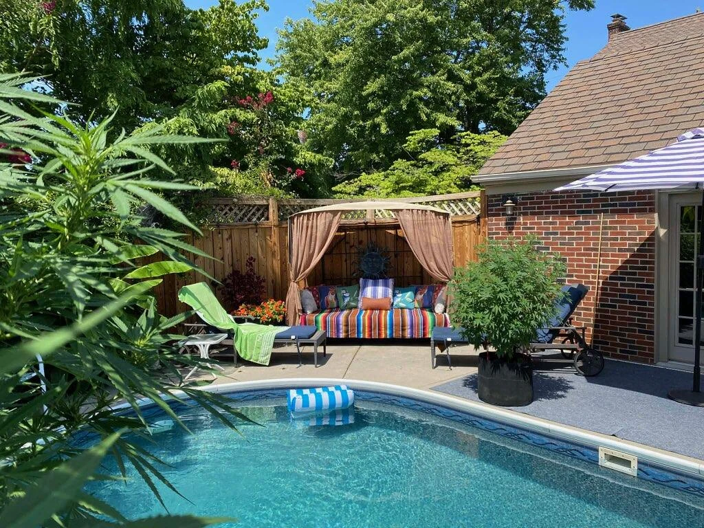 2903 Huntington BLVD - Photo 70
