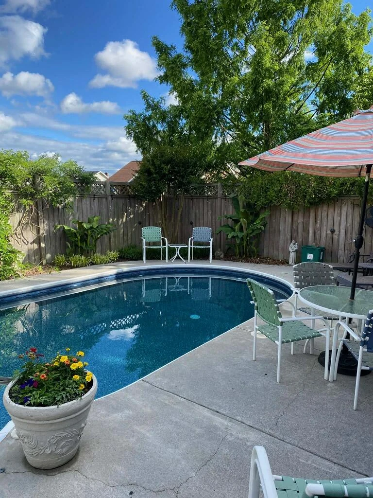 2903 Huntington BLVD - Photo 71