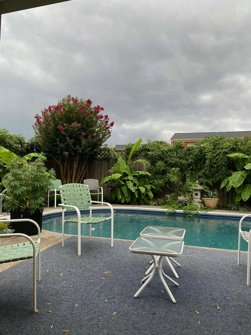2903 Huntington BLVD - Photo 72