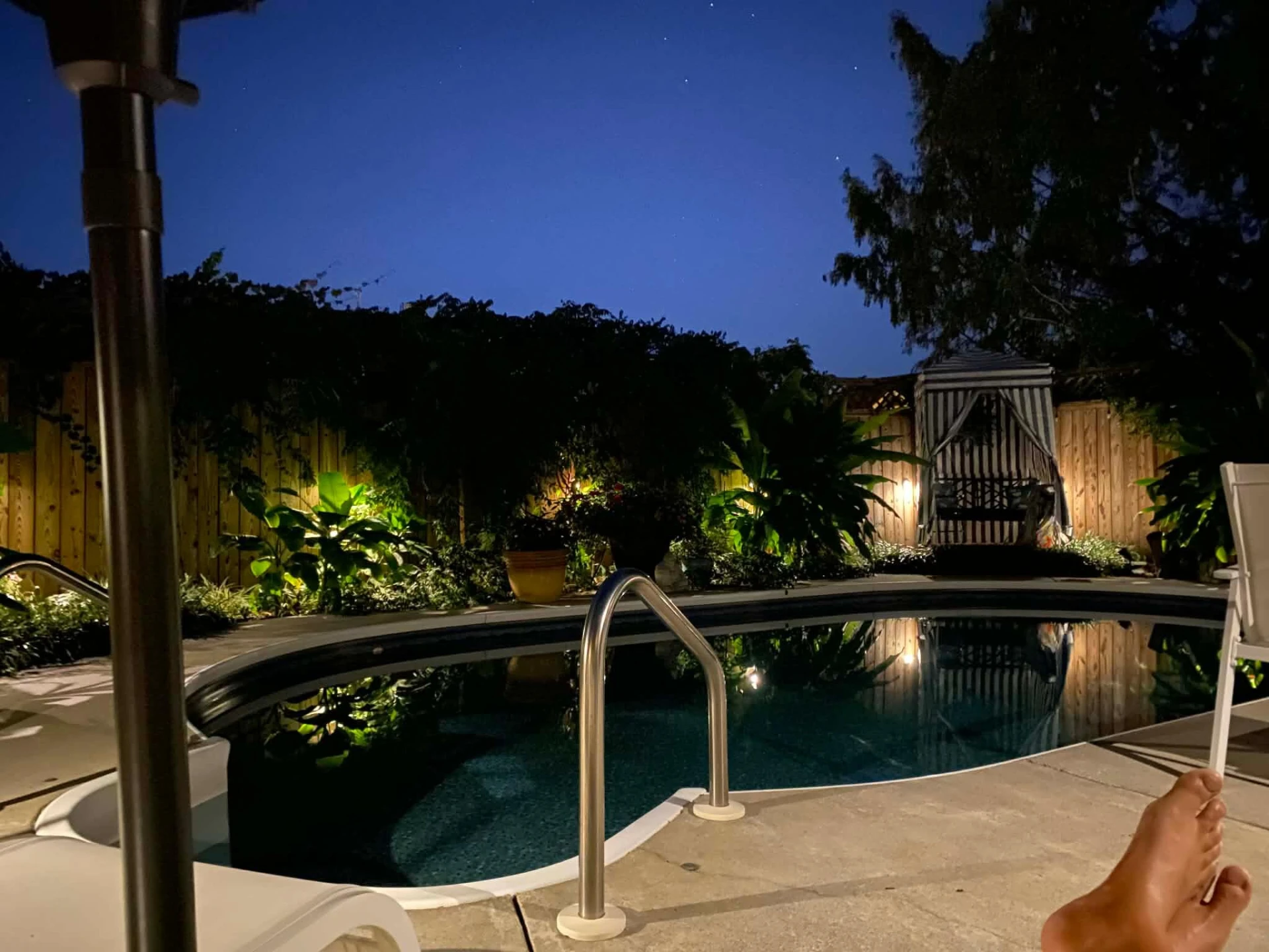 2903 Huntington BLVD - Photo 73