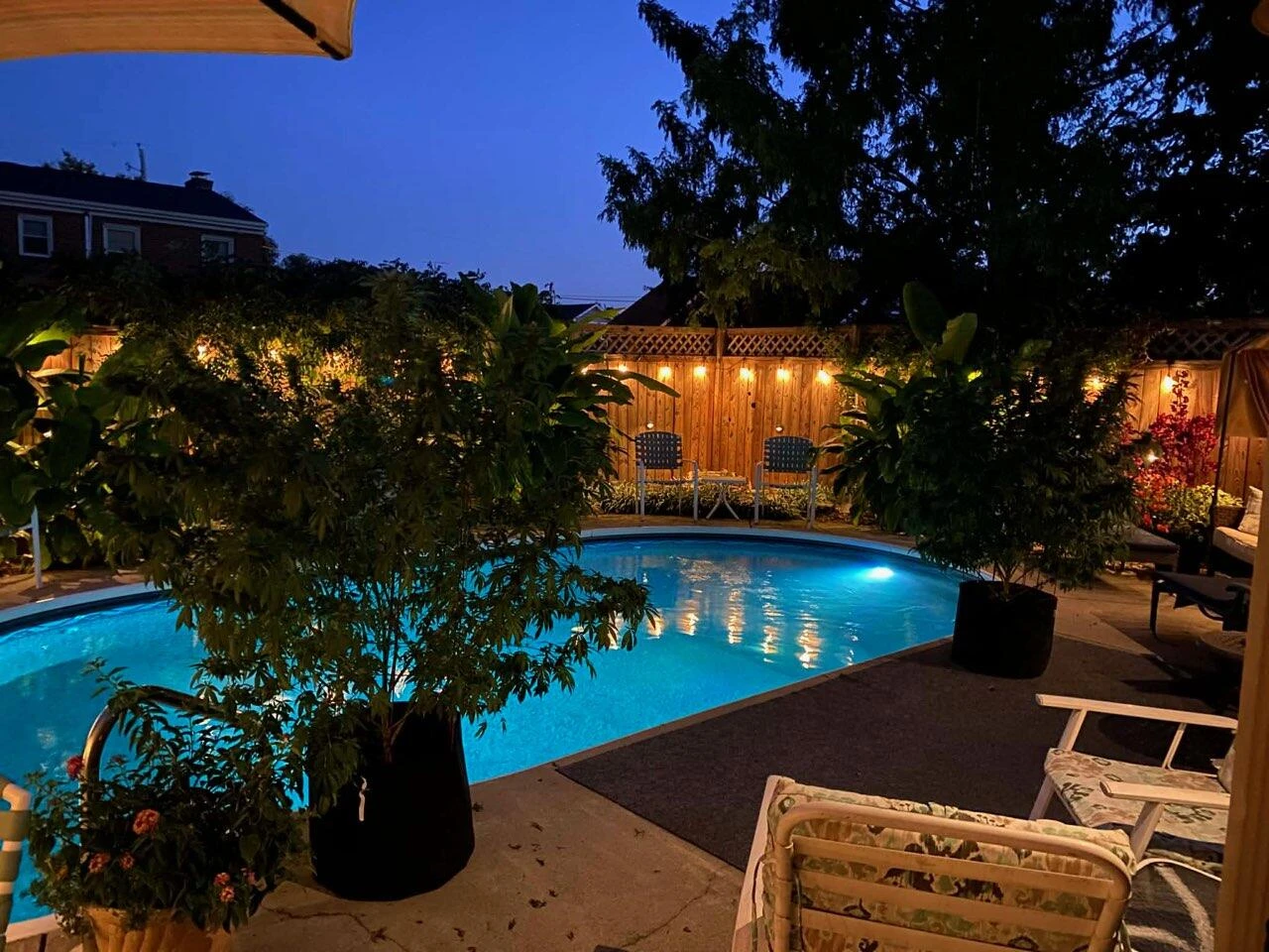 2903 Huntington BLVD - Photo 74