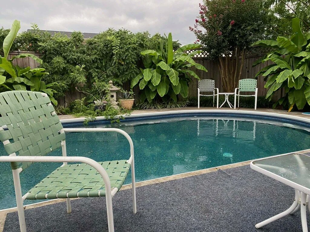 2903 Huntington BLVD - Photo 75