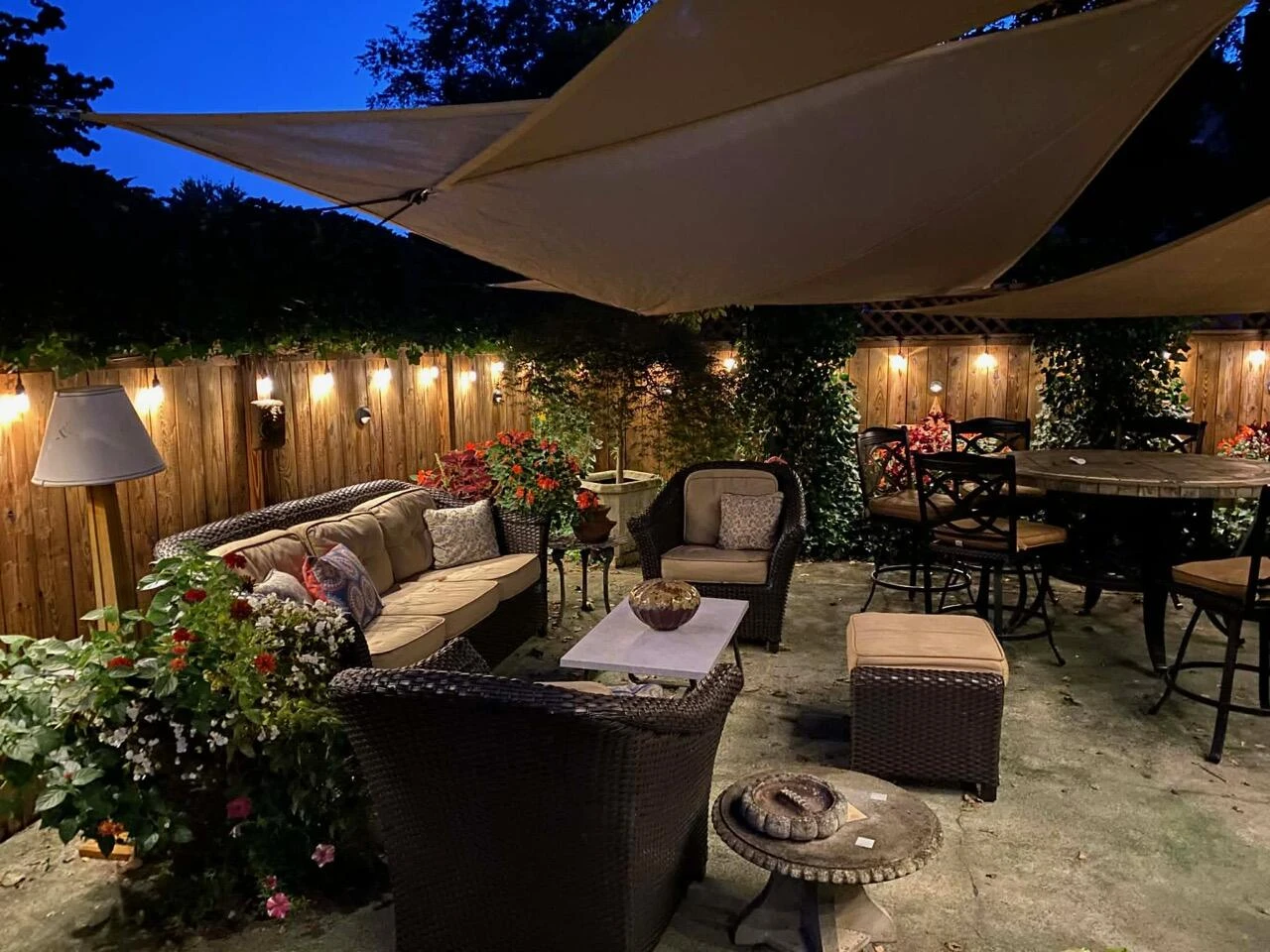 2903 Huntington BLVD - Photo 76