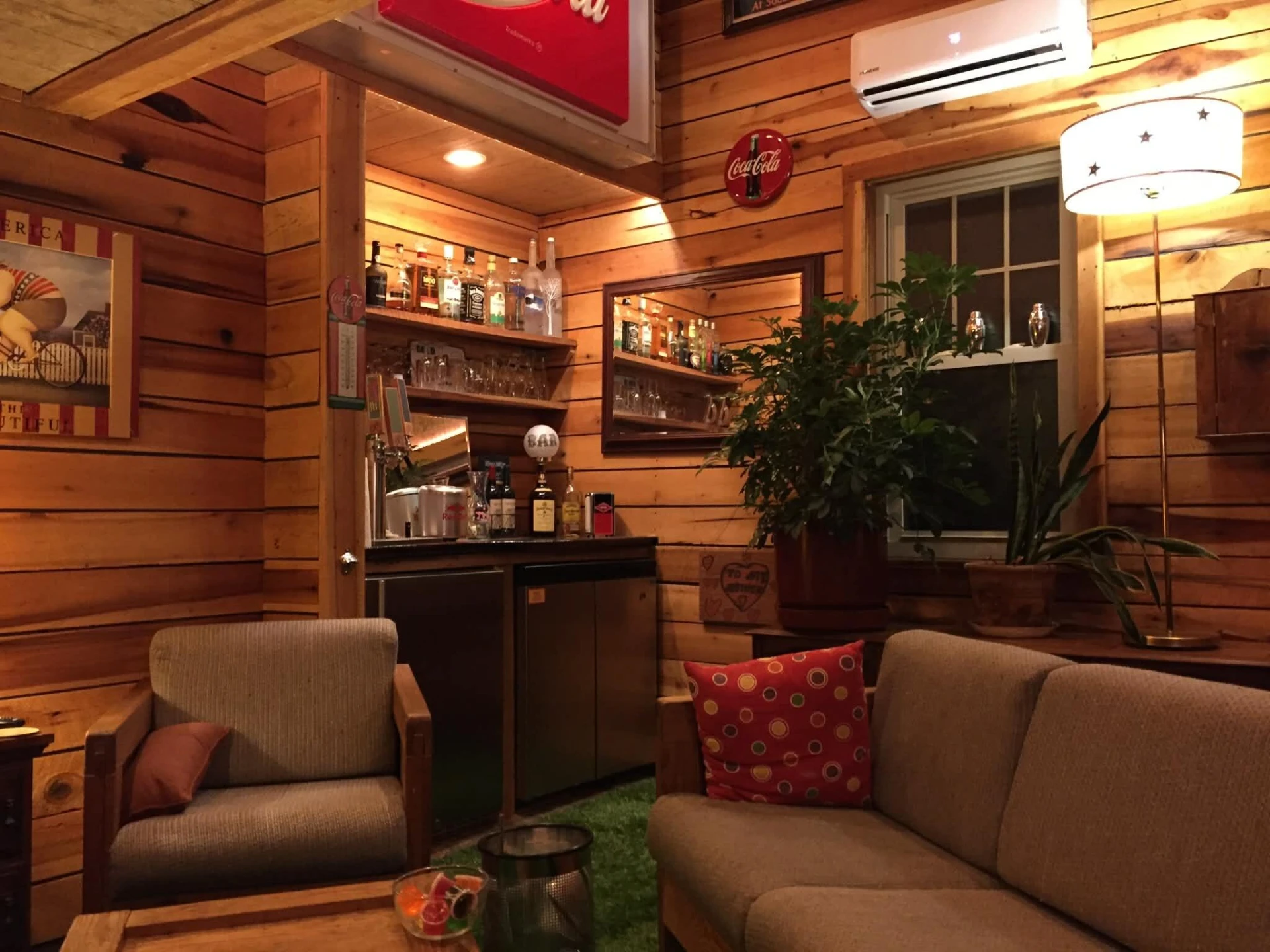 2903 Huntington BLVD - Photo 78