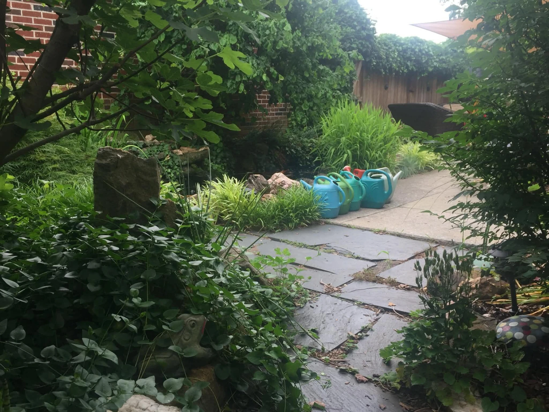 2903 Huntington BLVD - Photo 79