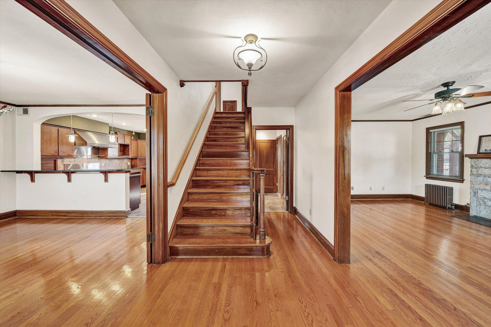 2903 Huntington BLVD - Photo 8