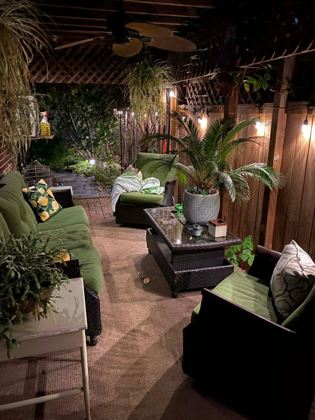 2903 Huntington BLVD - Photo 81
