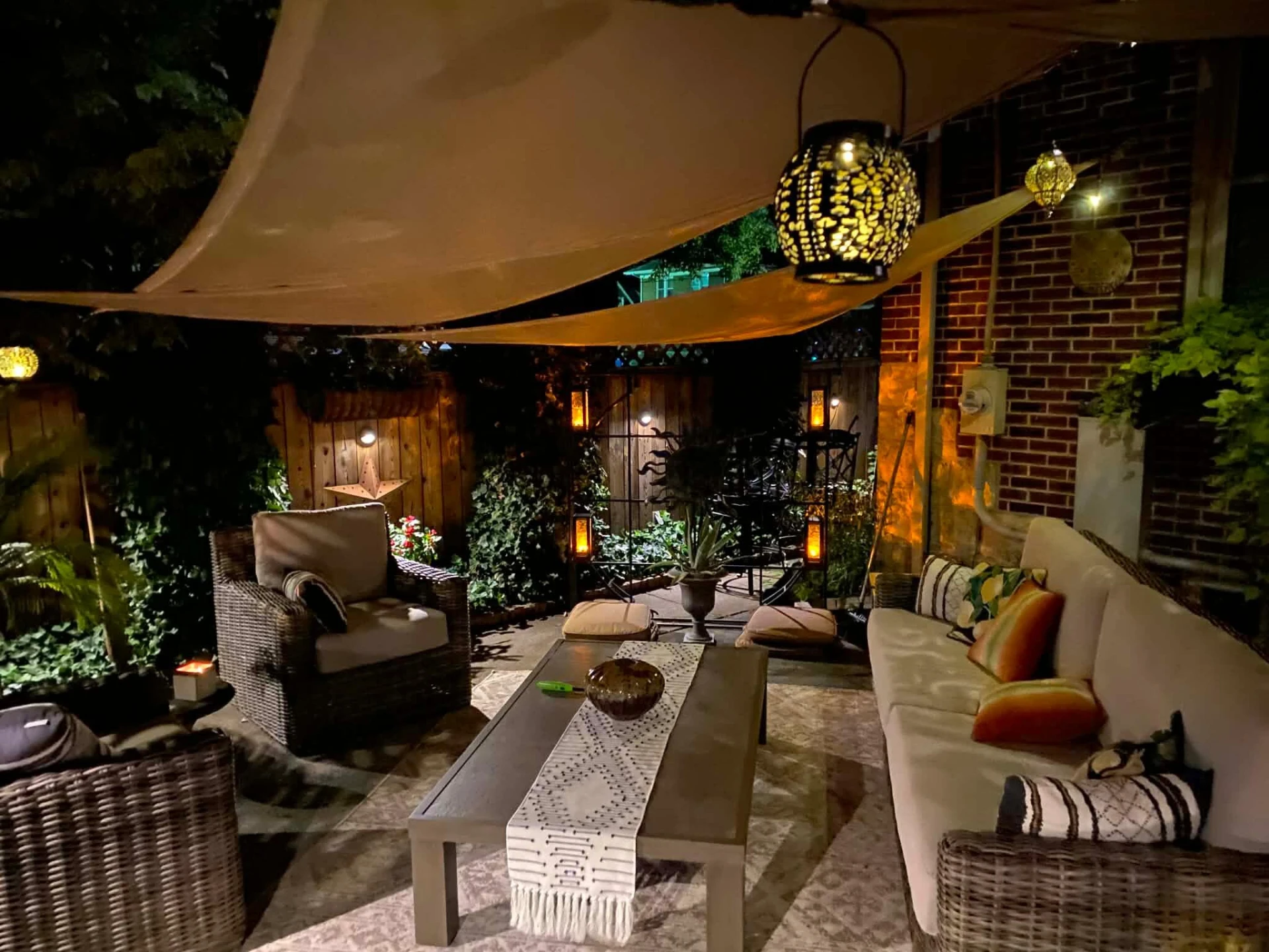 2903 Huntington BLVD - Photo 82