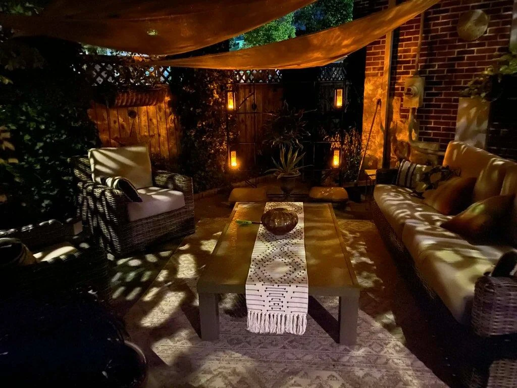 2903 Huntington BLVD - Photo 86