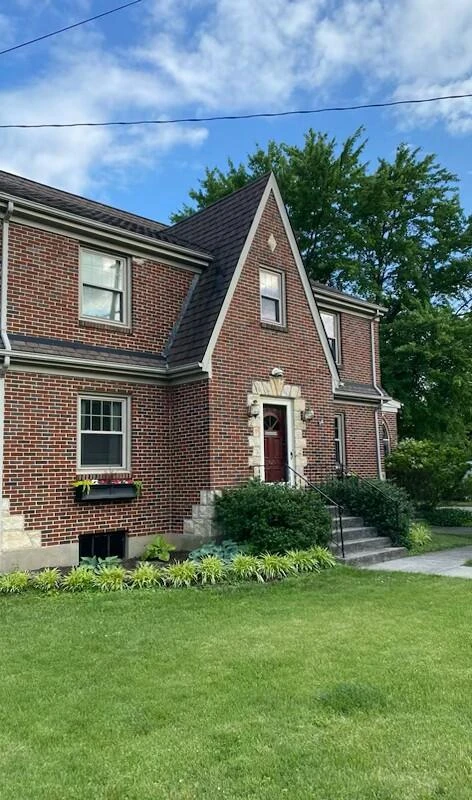 2903 Huntington BLVD - Photo 87