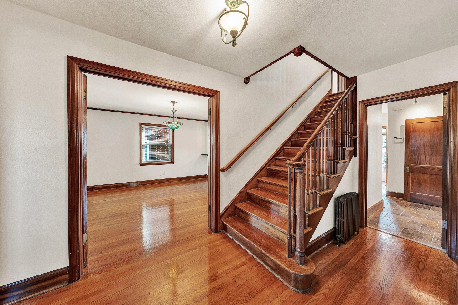 2903 Huntington BLVD - Photo 9