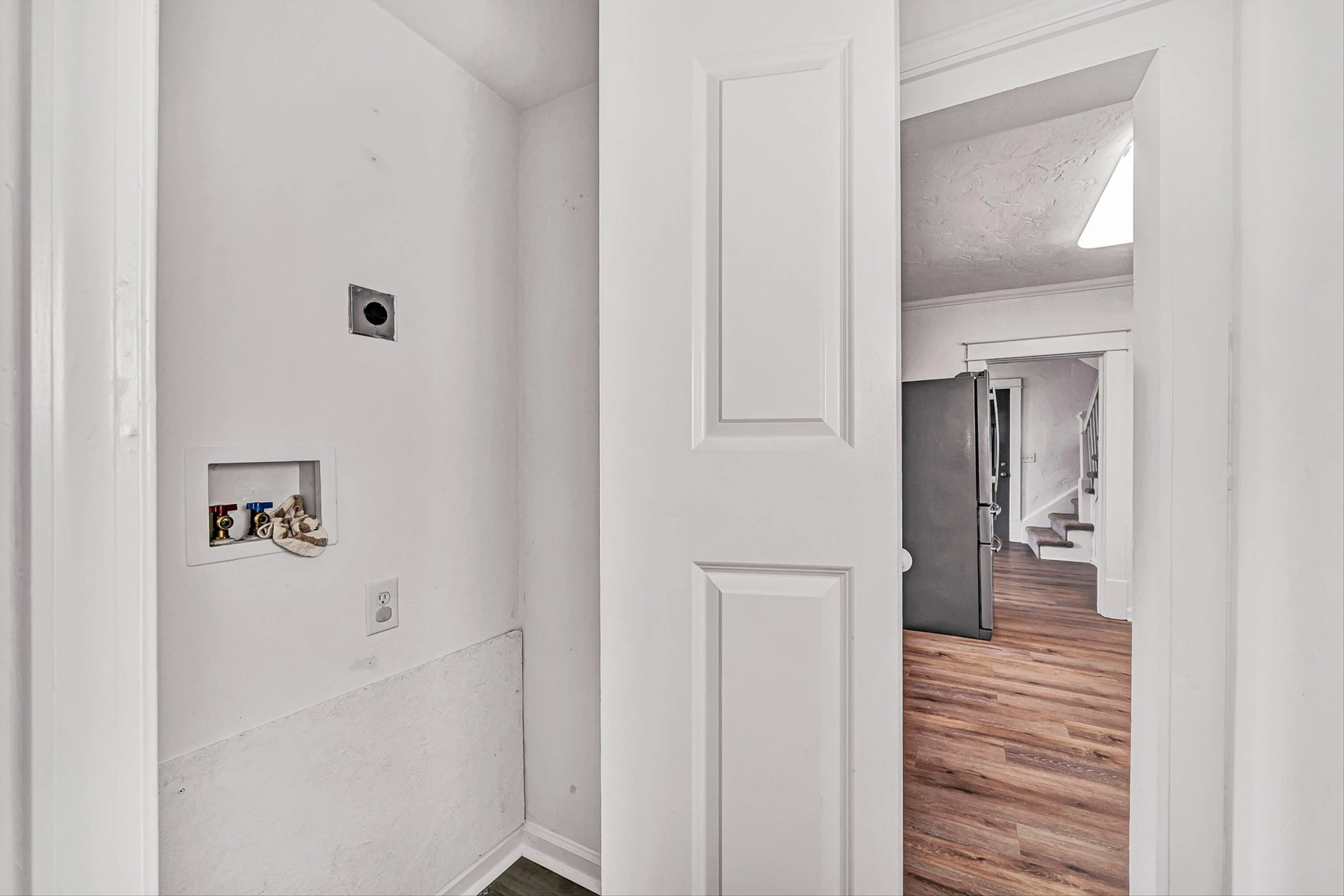 1001 Woodrow AVE - Photo 12