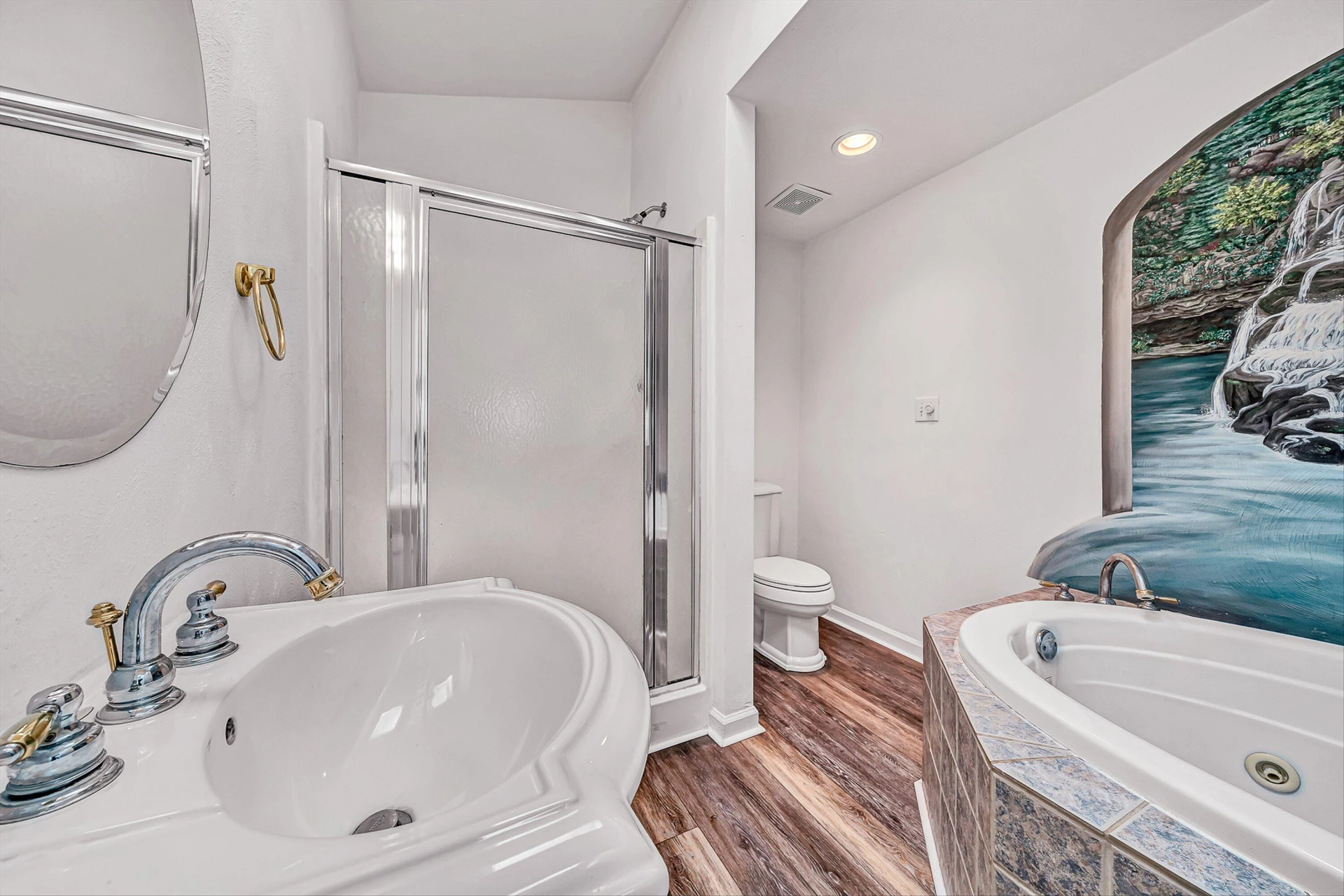 1001 Woodrow AVE - Photo 13