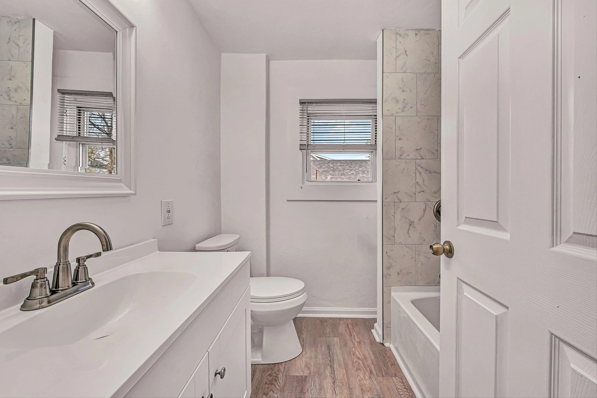 1001 Woodrow AVE - Photo 21