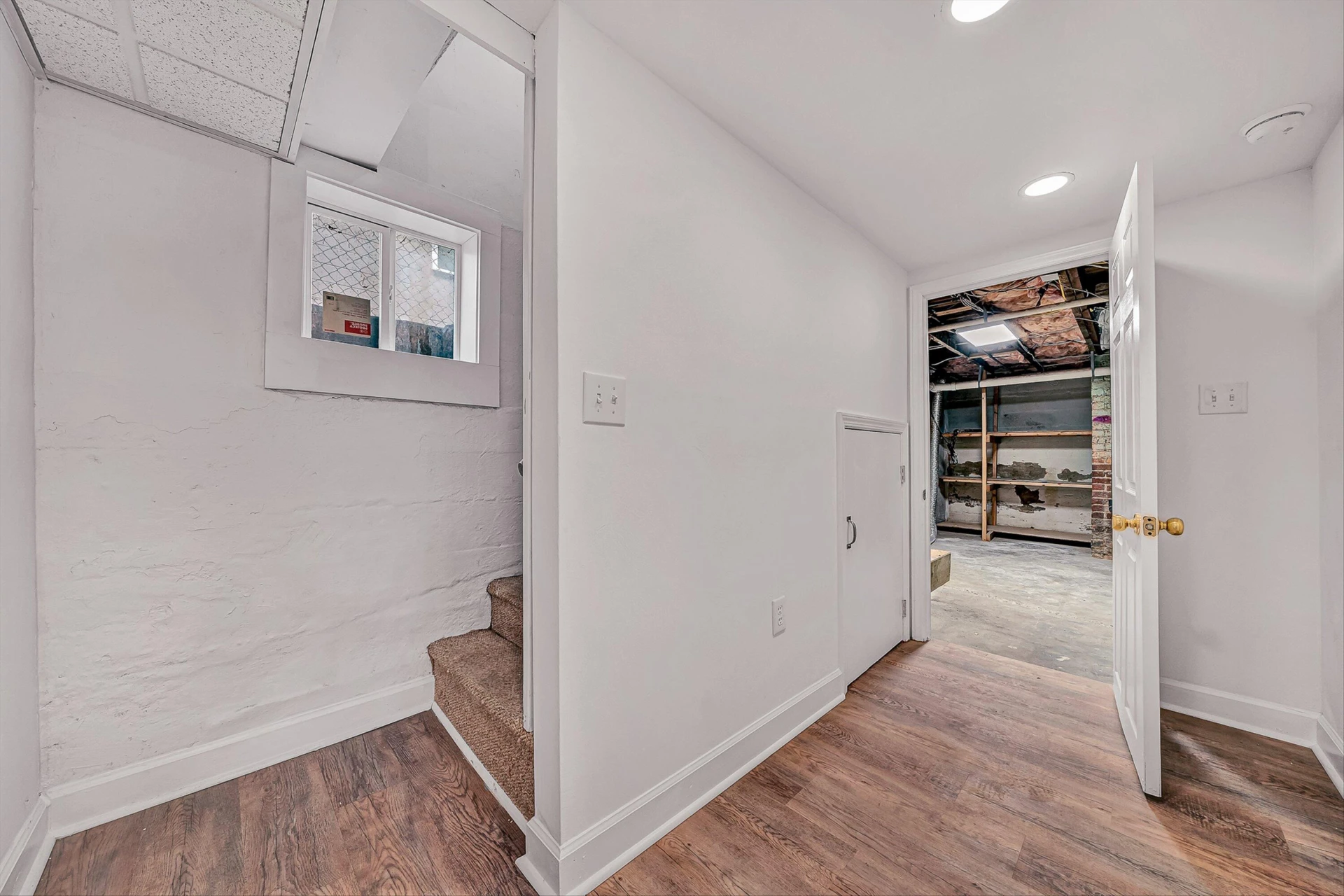 1001 Woodrow AVE - Photo 25